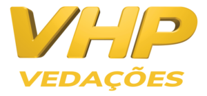 vhpnovosemlinha