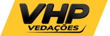 cropped logosite.png