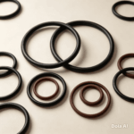aneis oring profissional