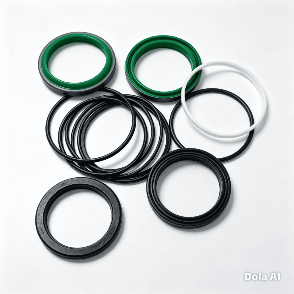 kit empilhadeira2