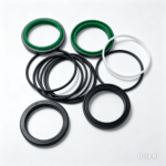 kit empilhadeira2