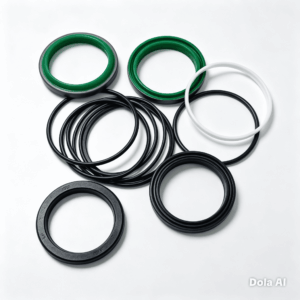 kit empilhadeira2